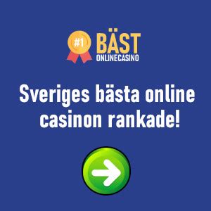 svenska casinon online.